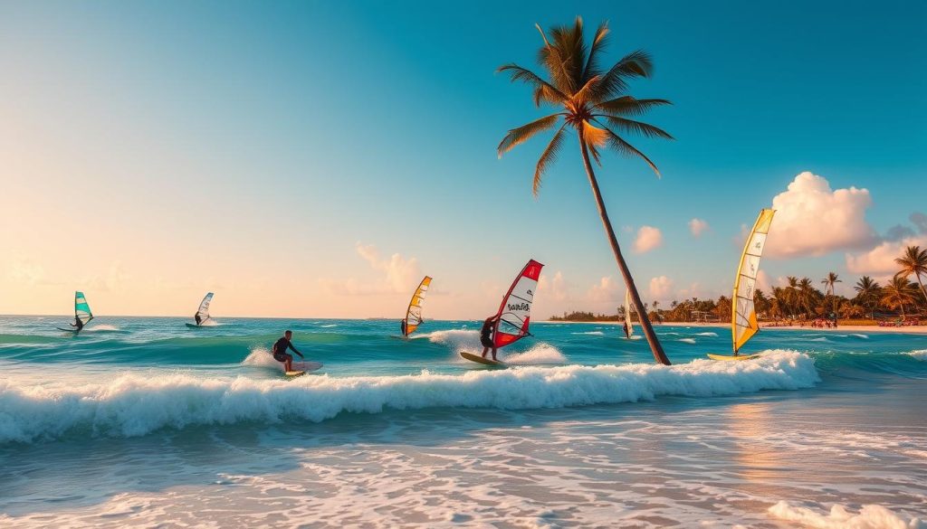 Freeport watersports attractions Freeport watersports attractions
