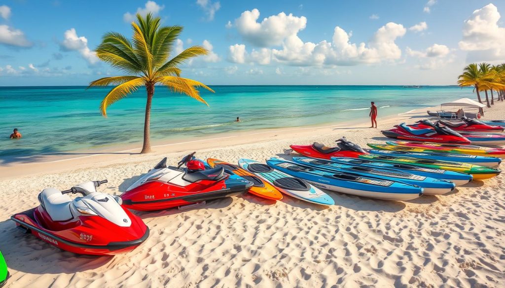 Freeport watersports rentals Freeport watersports rentals