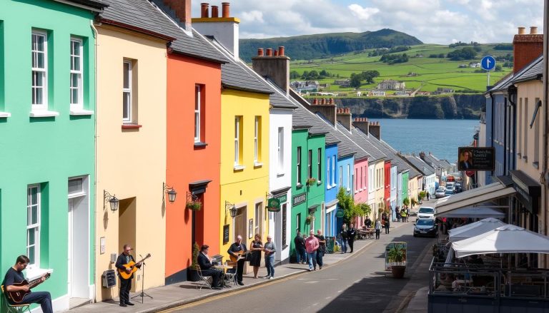 Galway, Ireland