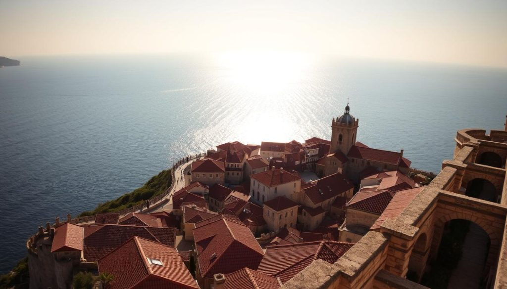 Game of Thrones filming location Game of Thrones filming location