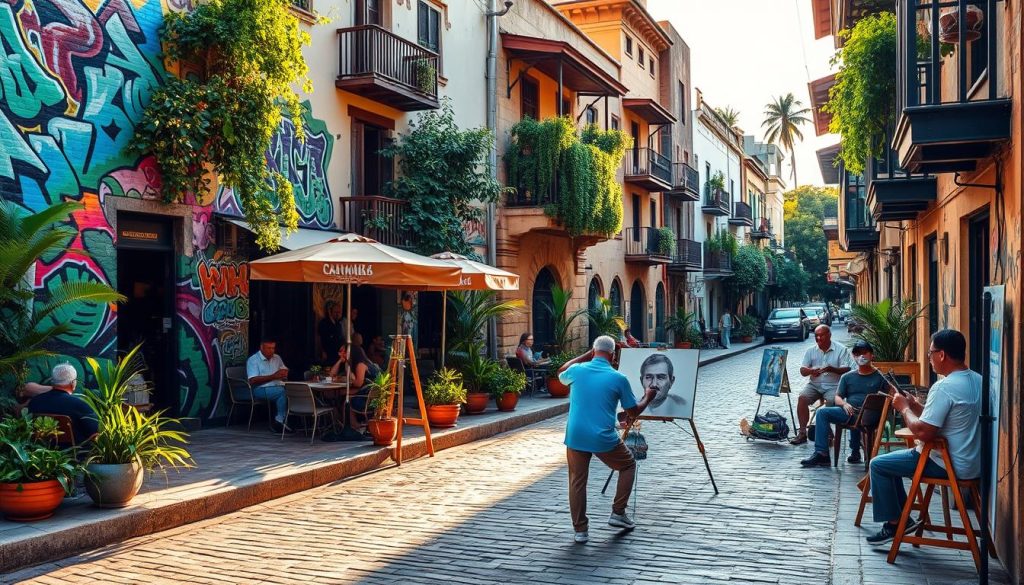 Getsemaní Cartagena Getsemaní Cartagena