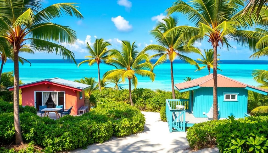 Governor's Harbour rental properties Governor's Harbour rental properties