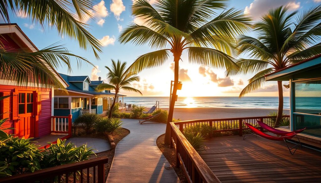 Governor's Harbour rental properties Governor's Harbour rental properties