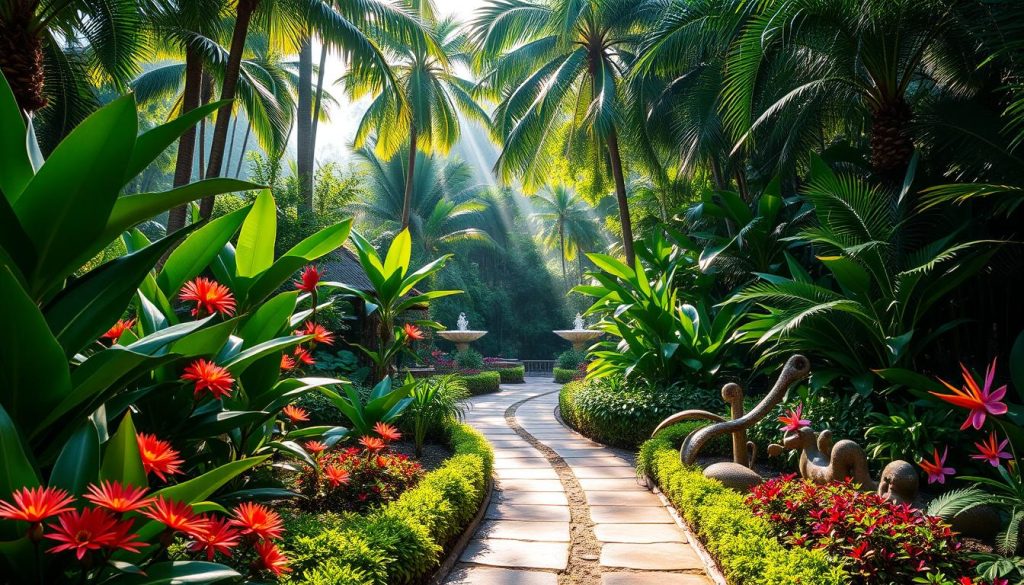 Grand Bahama eco tour Grand Bahama eco tour