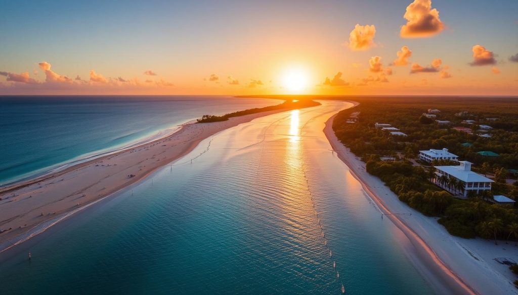 Great Exuma all-inclusive resorts Great Exuma all-inclusive resorts