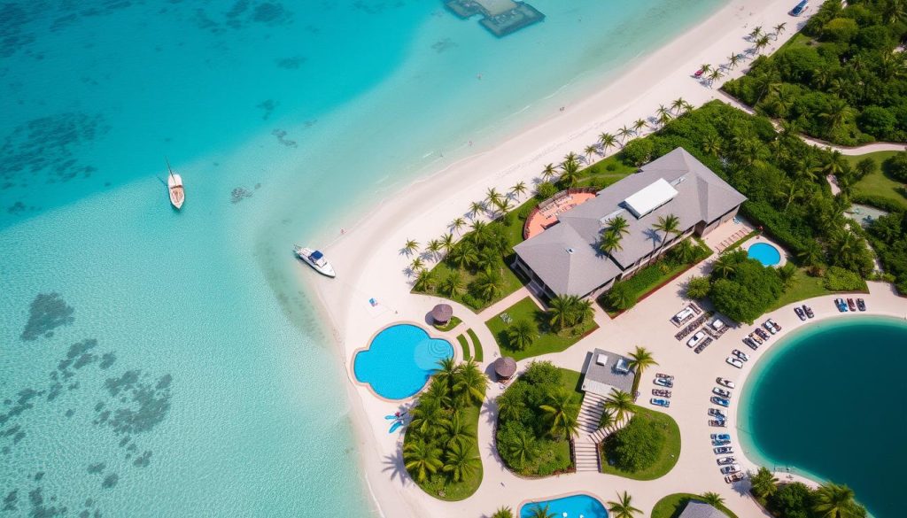 Great Exuma all-inclusive resorts transportation Great Exuma all-inclusive resorts transportation