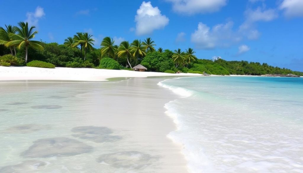 Great Exuma beaches Great Exuma beaches