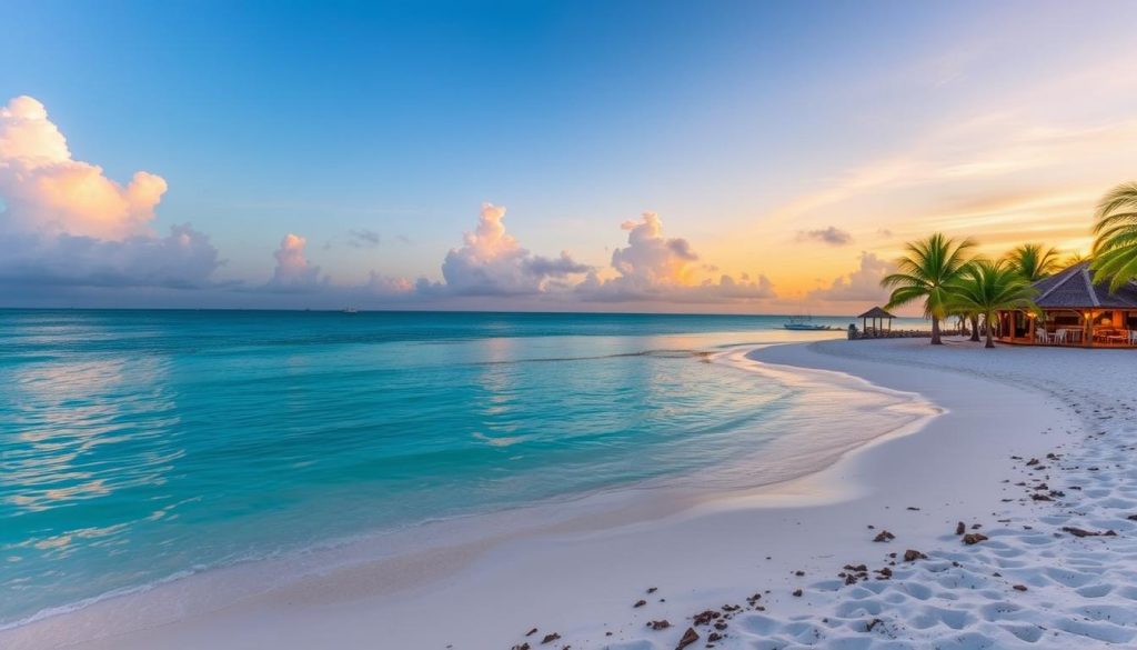 Great Exuma beaches Great Exuma beaches