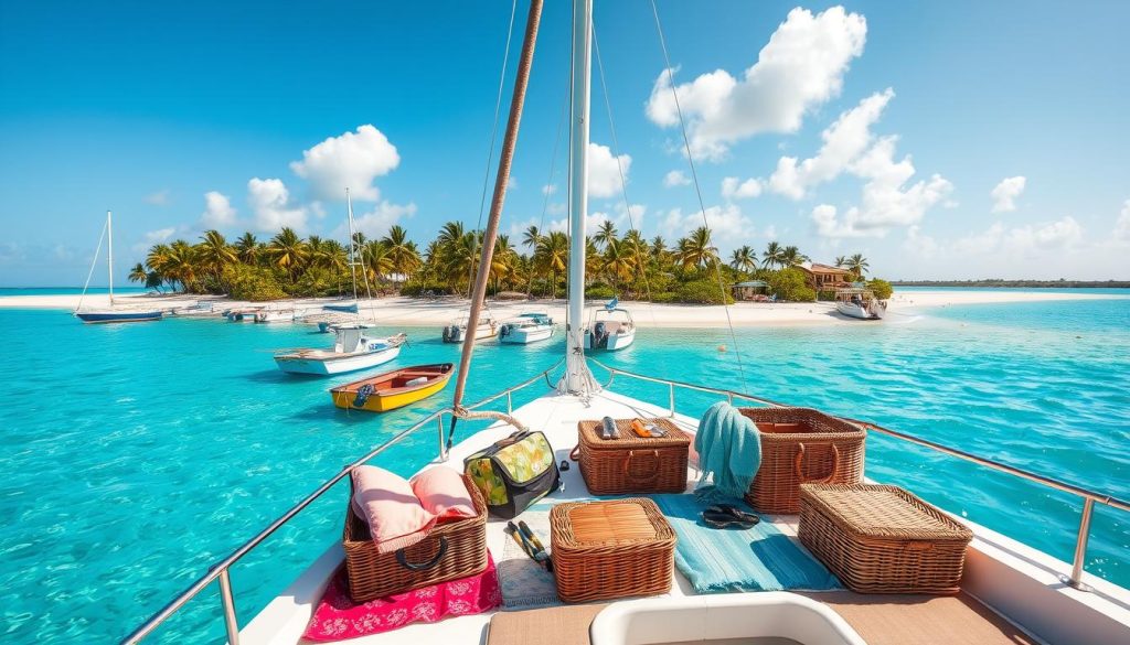 Great Exuma boat rentals Great Exuma boat rentals