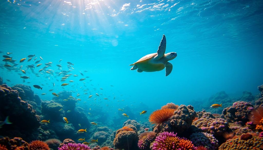 Great Exuma dive sites Great Exuma dive sites