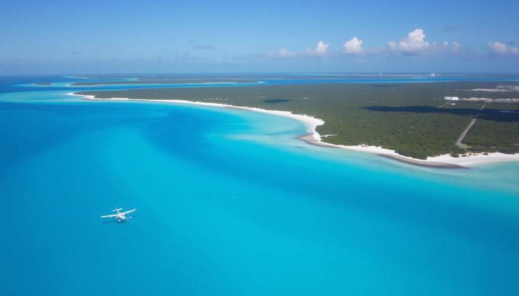 Great Exuma flights Great Exuma flights