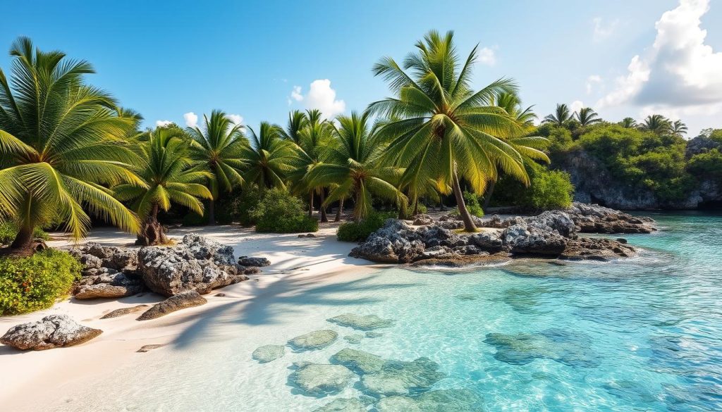 Great Exuma hidden gems Great Exuma hidden gems