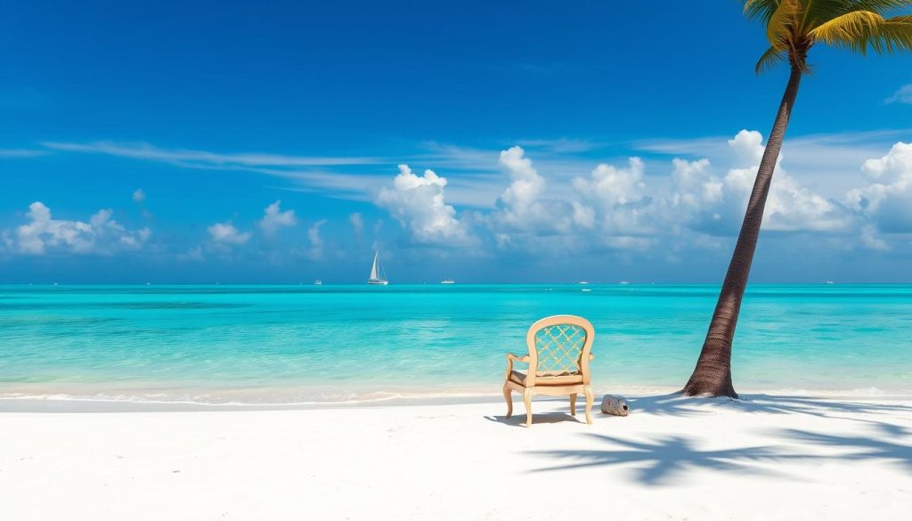 Great Exuma honeymoon Great Exuma honeymoon