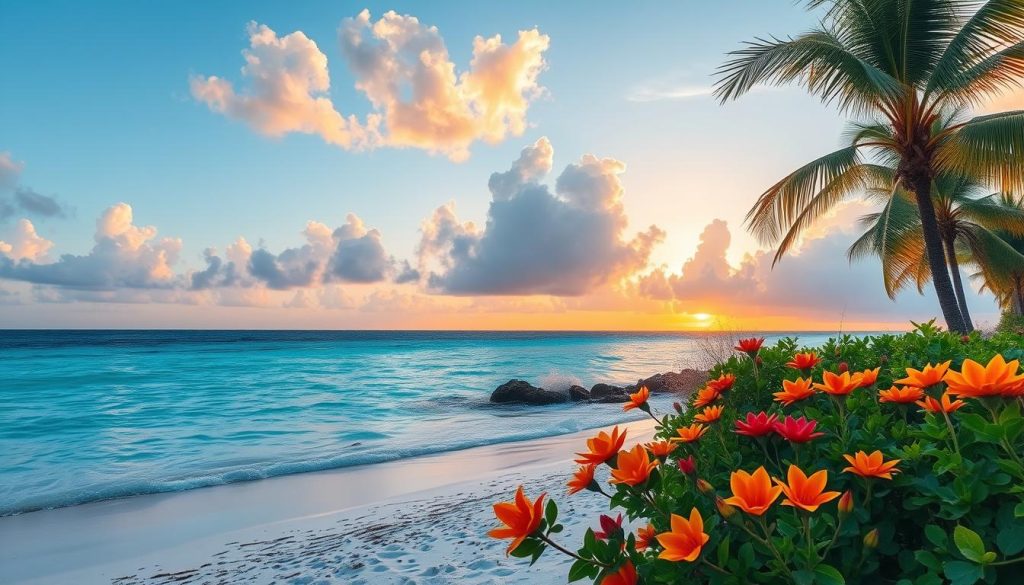 Great Exuma peak season Great Exuma peak season