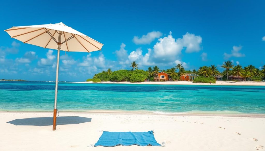 Great Exuma safety tips Great Exuma safety tips