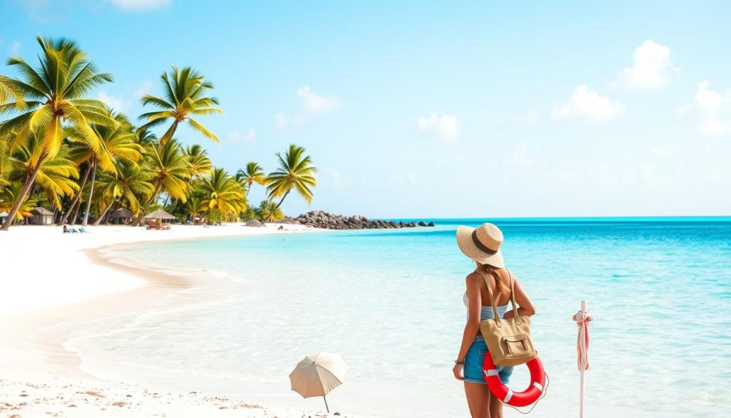Great Exuma safety tips Great Exuma safety tips