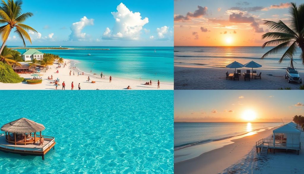Great Exuma travel tips Great Exuma travel tips