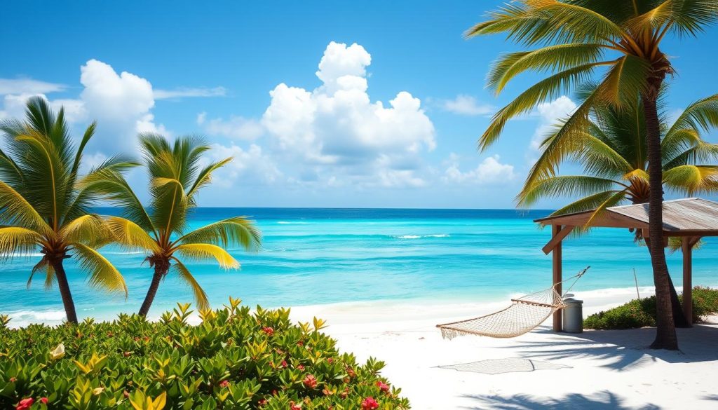 Great Exuma vacation planner Great Exuma vacation planner