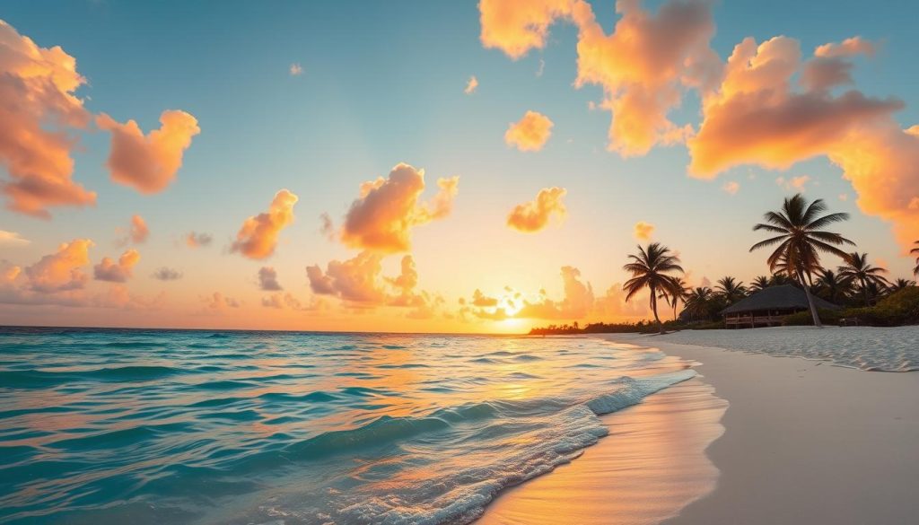 Great Exuma weather Great Exuma weather