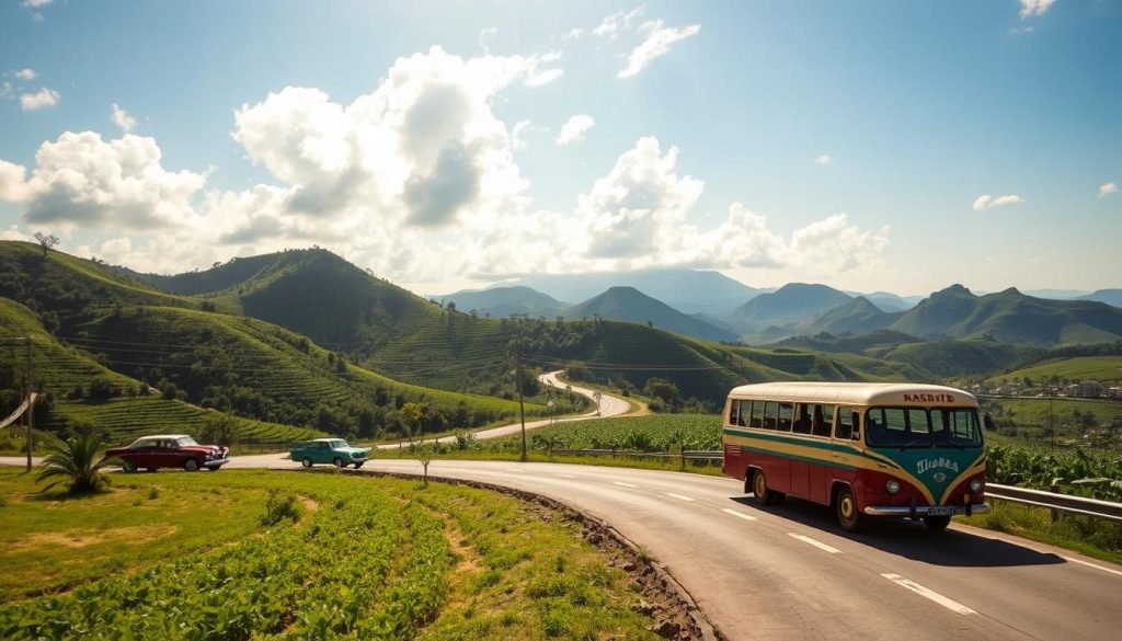 Havana to ViƱales day tour Havana to ViƱales day tour