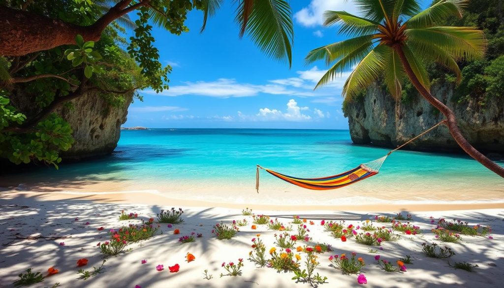 Hidden gems Cuba Hidden gems Cuba