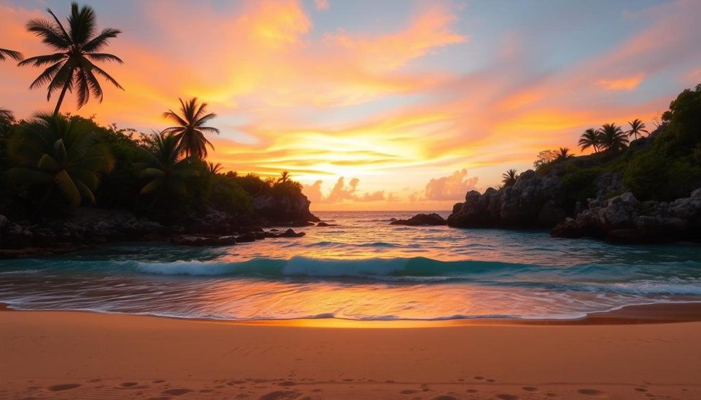Hidden gems Culebra Hidden gems Culebra