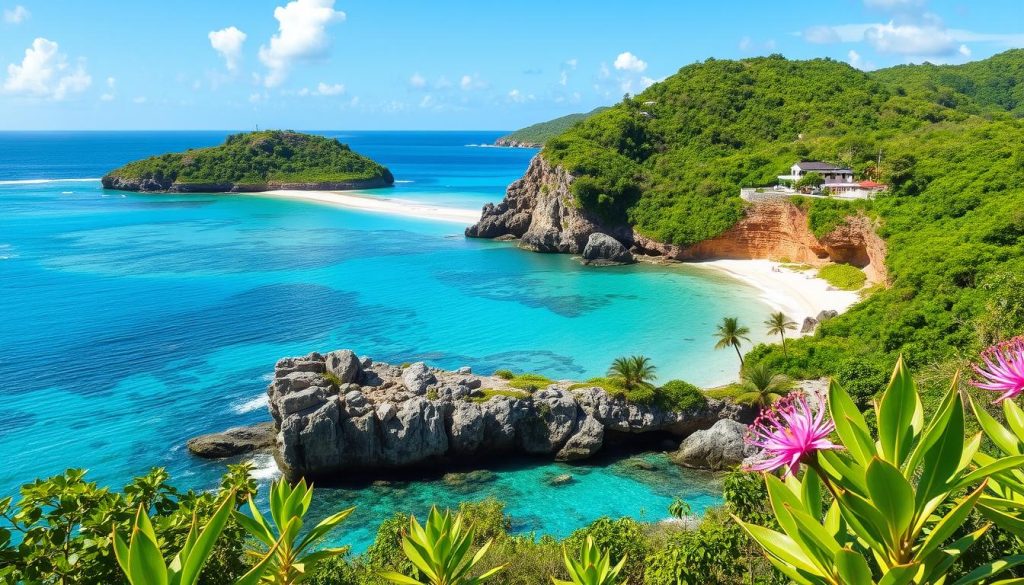 Holguin attractions Holguin attractions