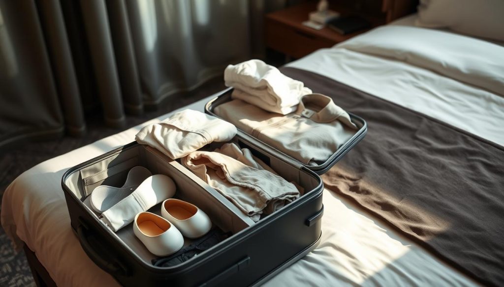 Hotel Laundry Management Travel Tips Hotel Laundry Management Travel Tips