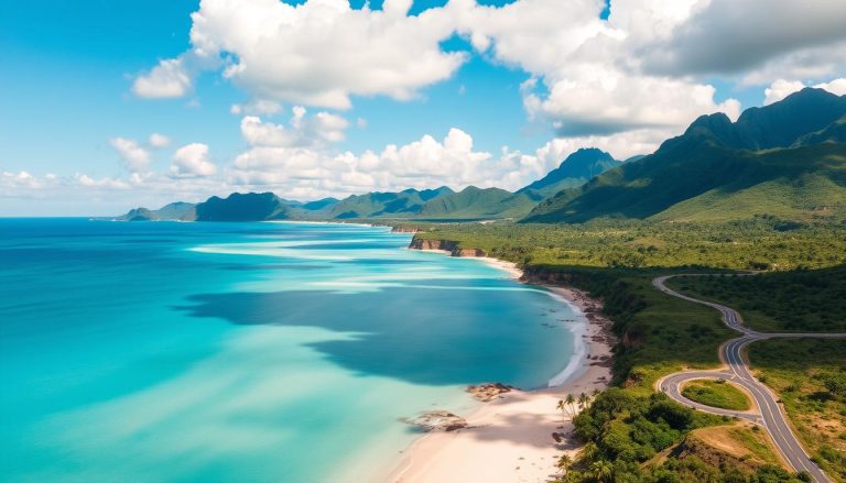 How far is Cayo Jutias from Viñales?