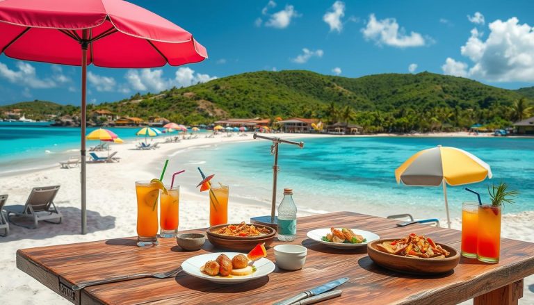 How much does a trip to Vieques cost?