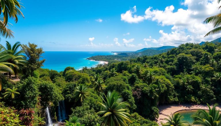 How to explore San Juan's natural beauty?