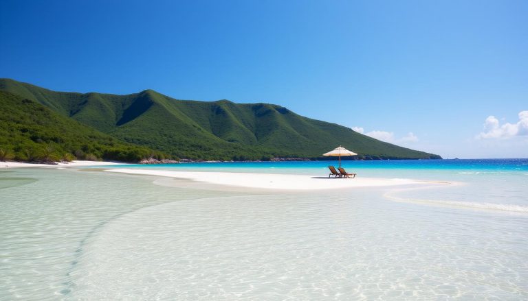 Is Culebra safe to visit right now?