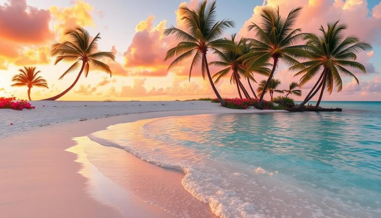 Is Great Exuma safe to travel to right now?