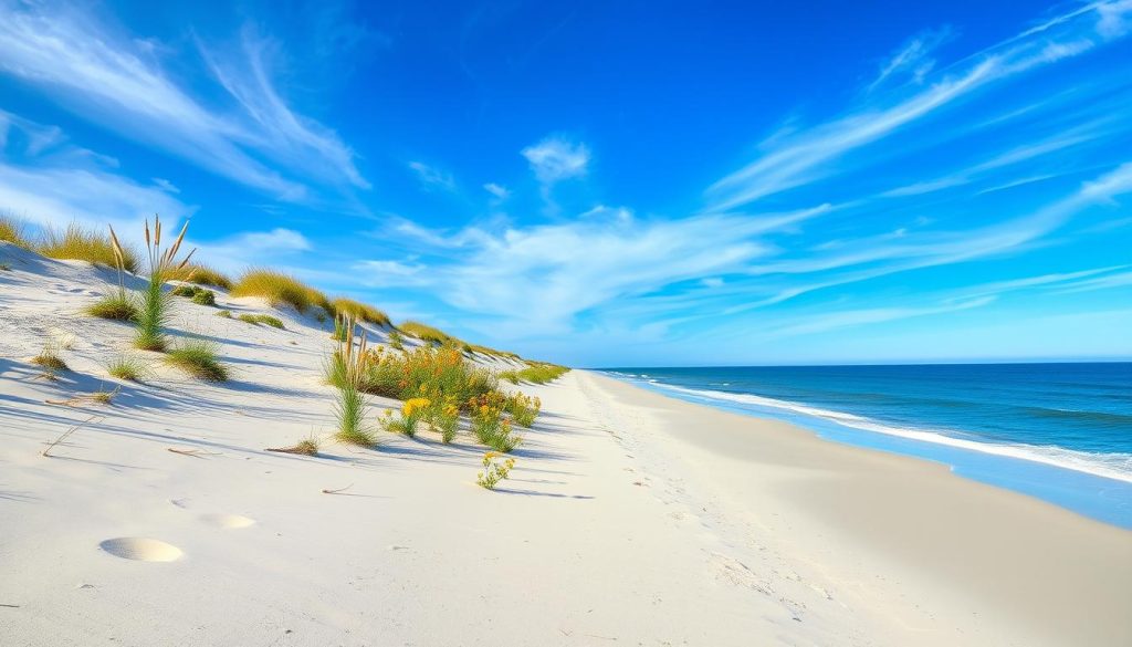 Kiva Dunes Alabama Kiva Dunes Alabama