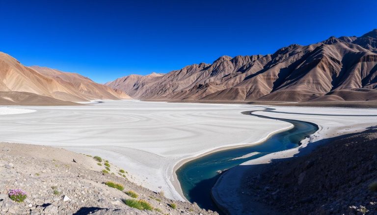 Ladakh, India