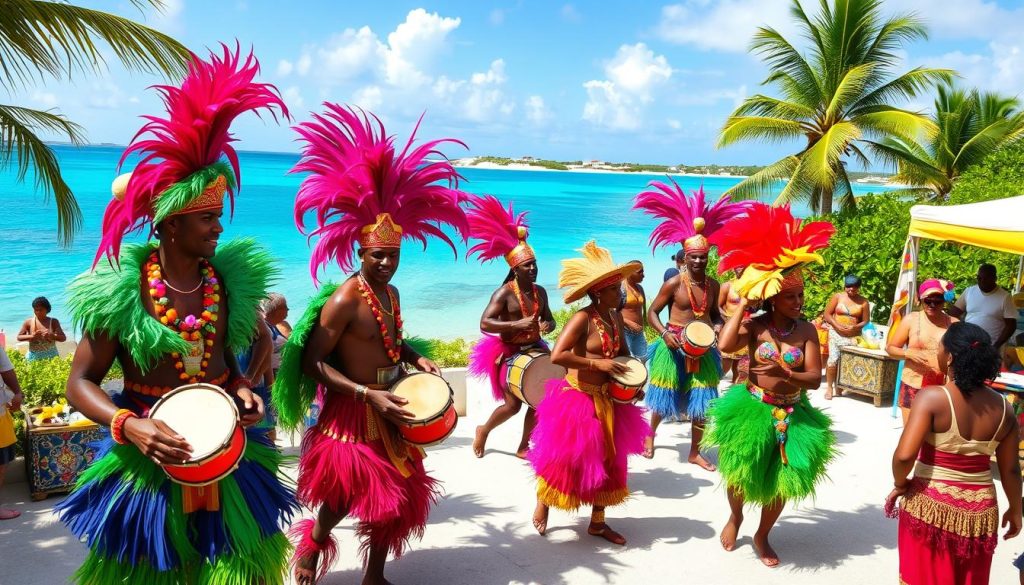 Immerse Yourself In Bahamian Culture On Your Great Exuma Trip Immerse Yourself In Bahamian Culture On Your Great Exuma Trip