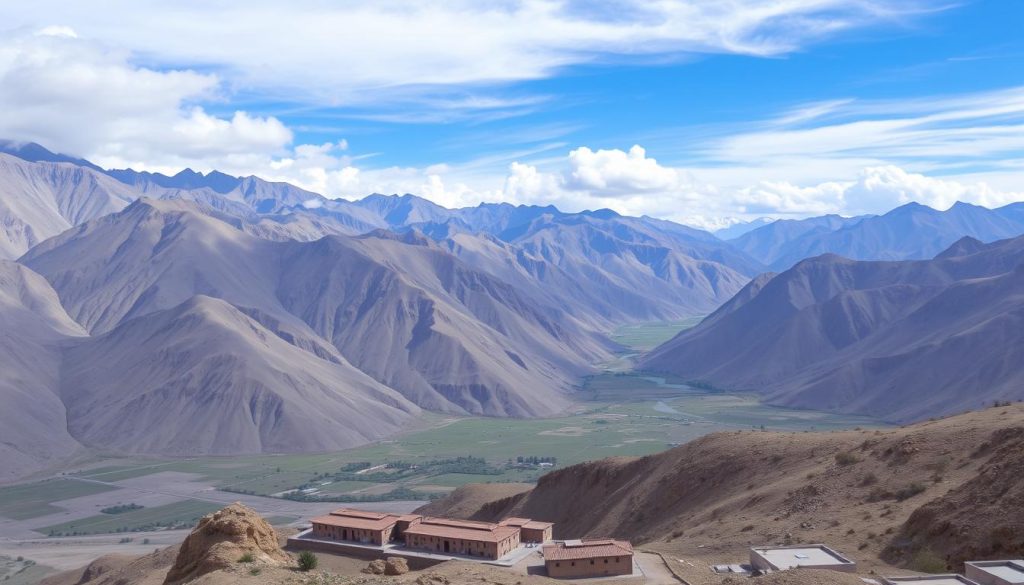 Leh Ladakh Leh Ladakh