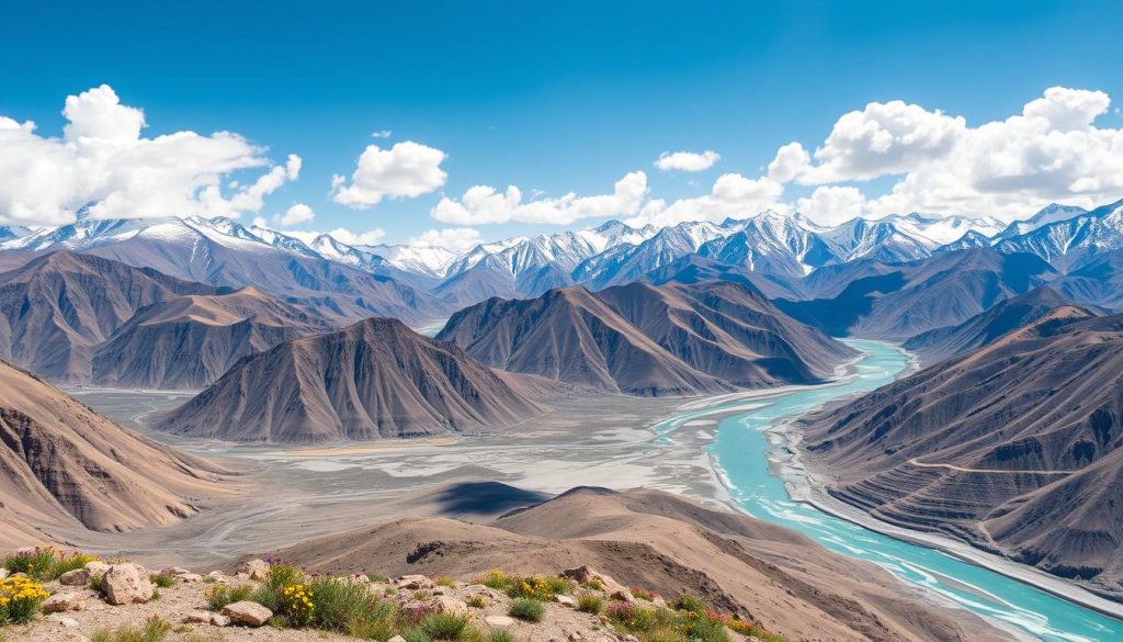 Leh Ladakh Leh Ladakh