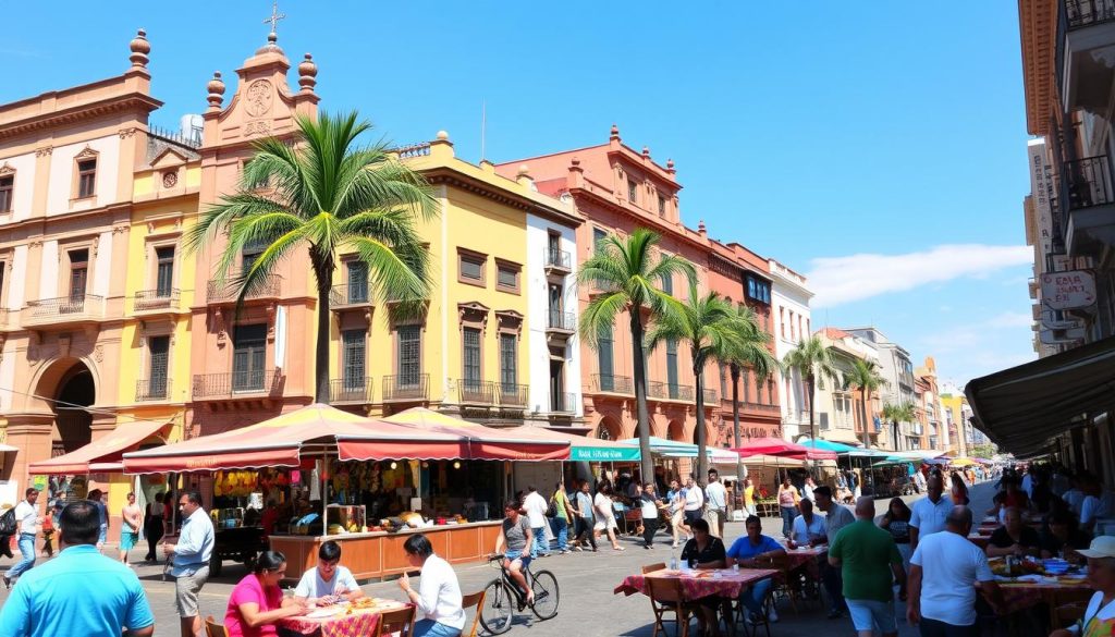 Lima travel Lima travel