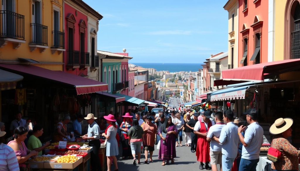 Lima travel guide Lima travel guide