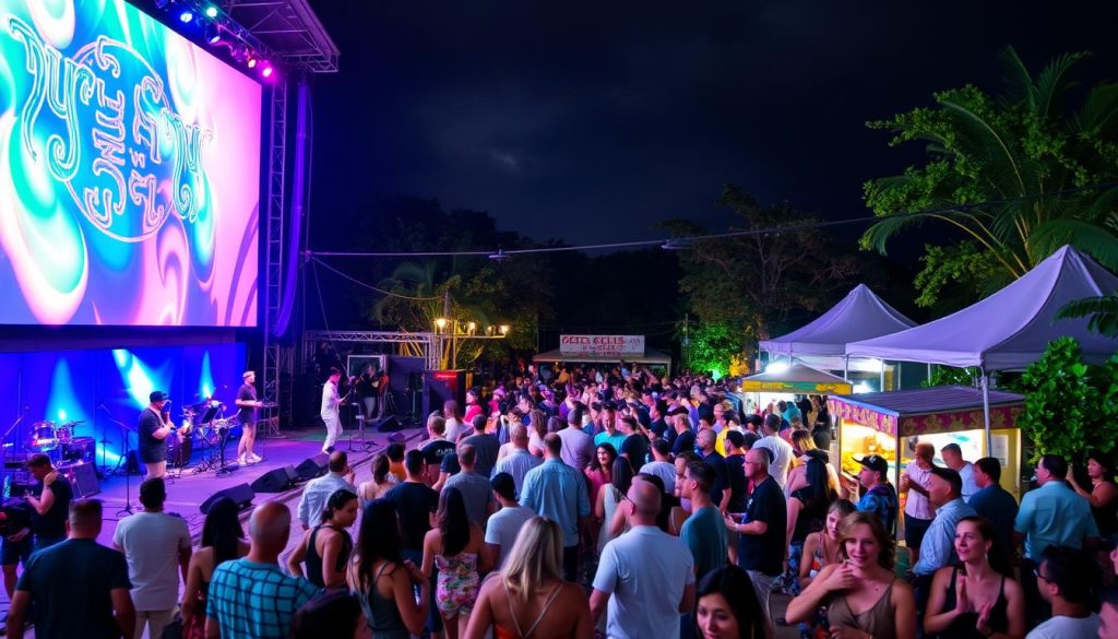 Live music events Freeport Live music events Freeport