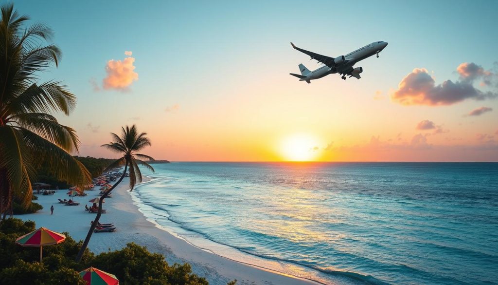Low-cost flights to Great Exuma Low-cost flights to Great Exuma