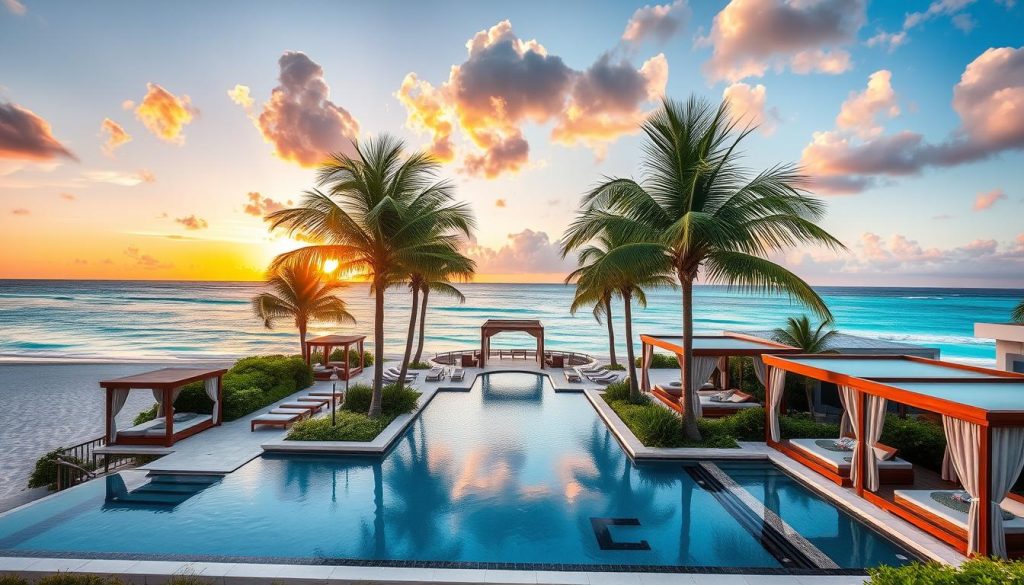 Luxury stays Great Exuma Luxury stays Great Exuma