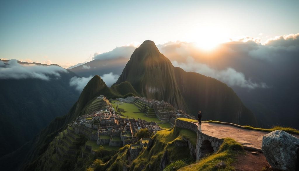Machu Picchu tour tips Machu Picchu tour tips