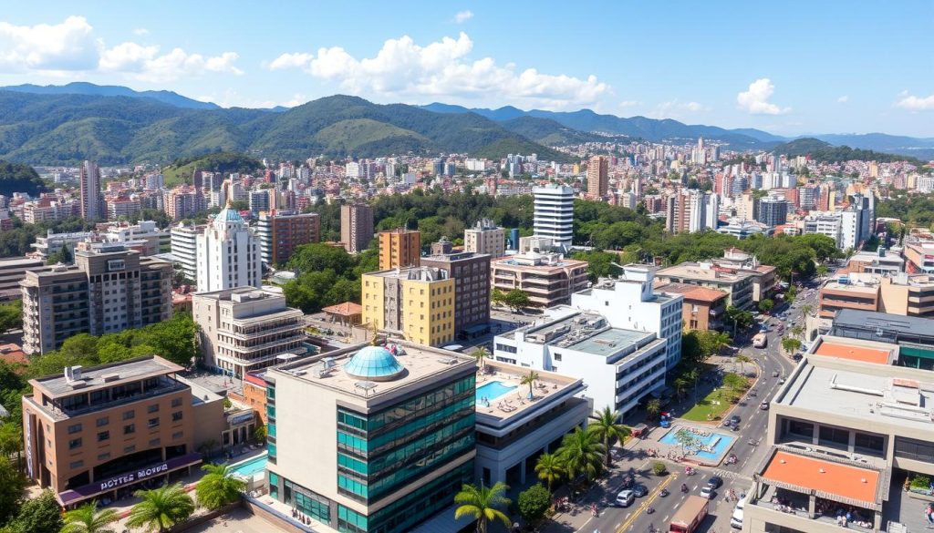 Medellín hotels Medellín hotels