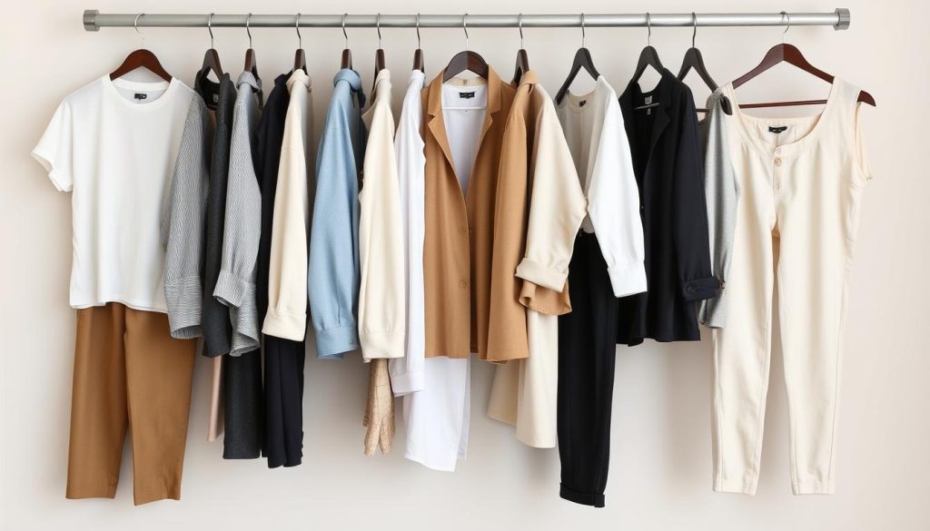 Mixing and Matching Basics Mixing and Matching Basics