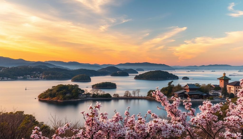 Miyagi Prefecture Miyagi Prefecture