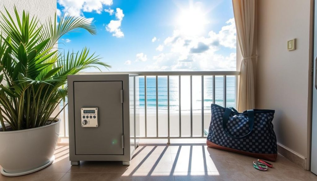 Money and Valuables Security in Varadero Money and Valuables Security in Varadero