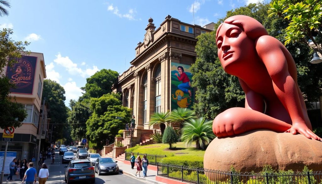 Museo Botero Museo Botero