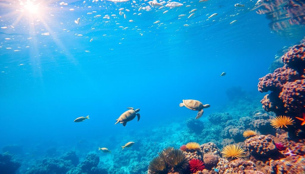 Must-visit underwater spots Exuma Must-visit underwater spots Exuma
